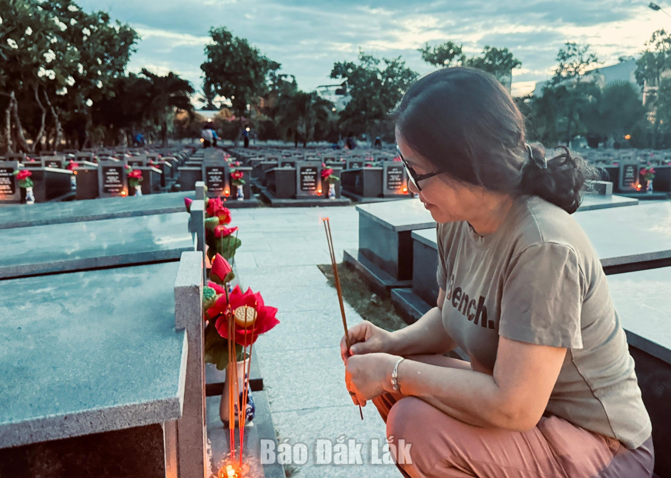 than_nhan_tn_20260727205417