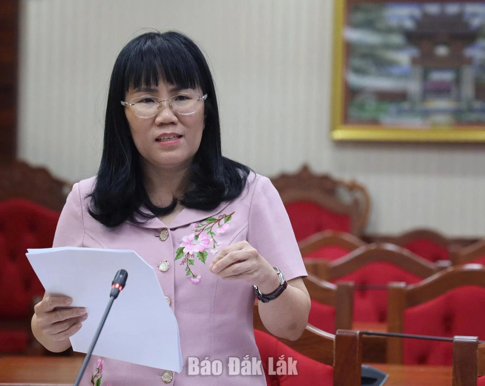 thao_20261002200128
