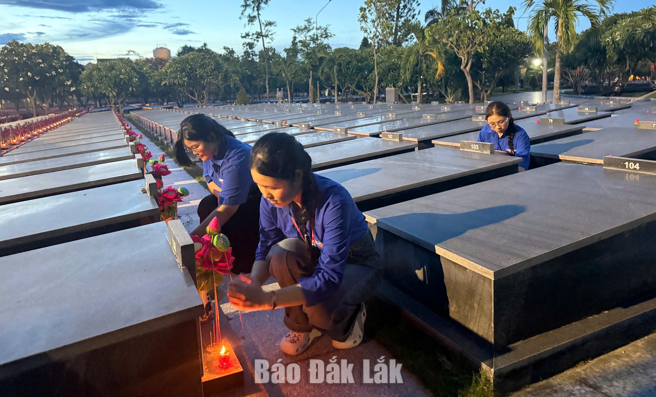 thap_nen_20260727205324