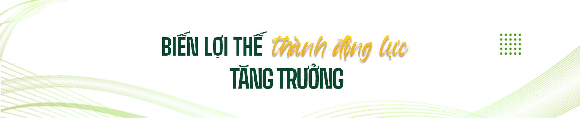 tit_phu_1_20260911090101