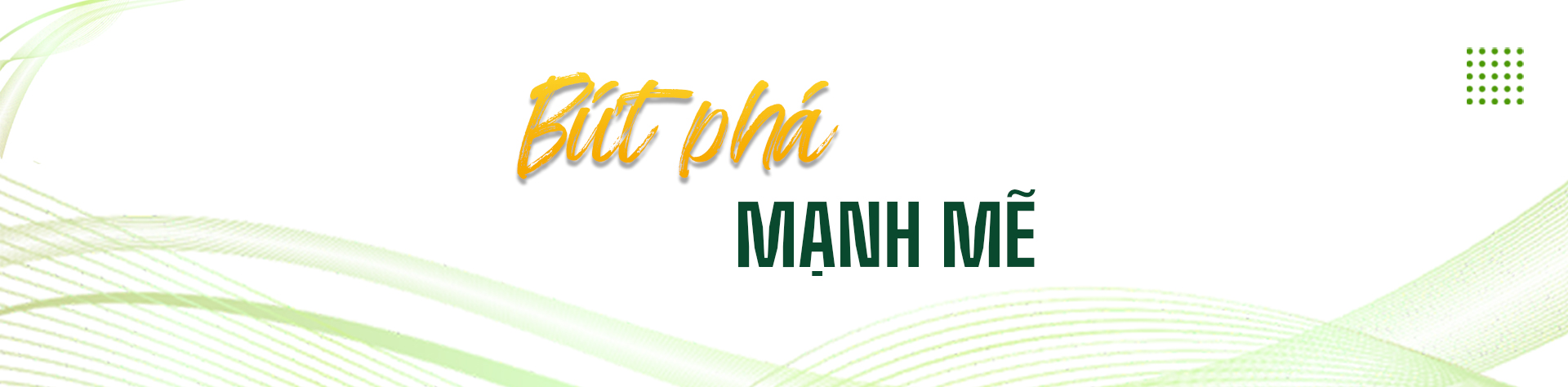 tit_phu_3_20260911092940