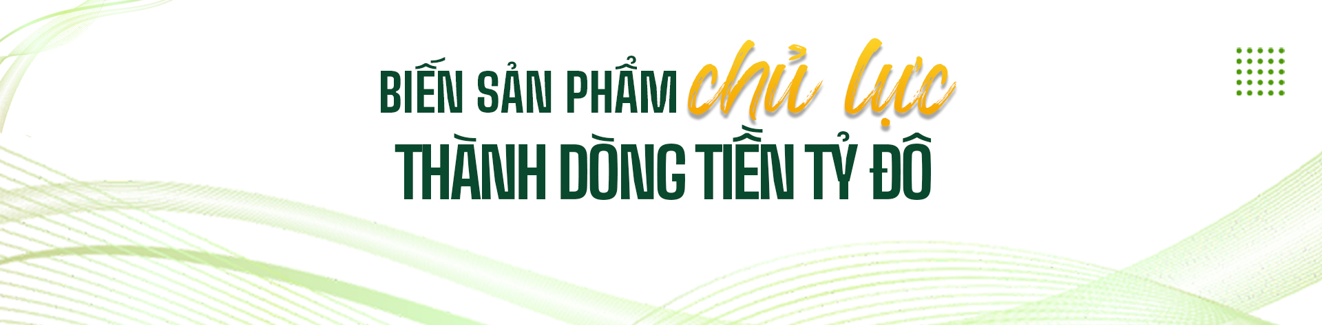 tit_phu_4_edit_20260911092953