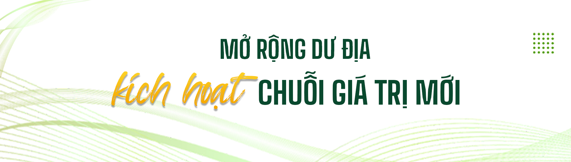 tit_phu_5_20260911093458