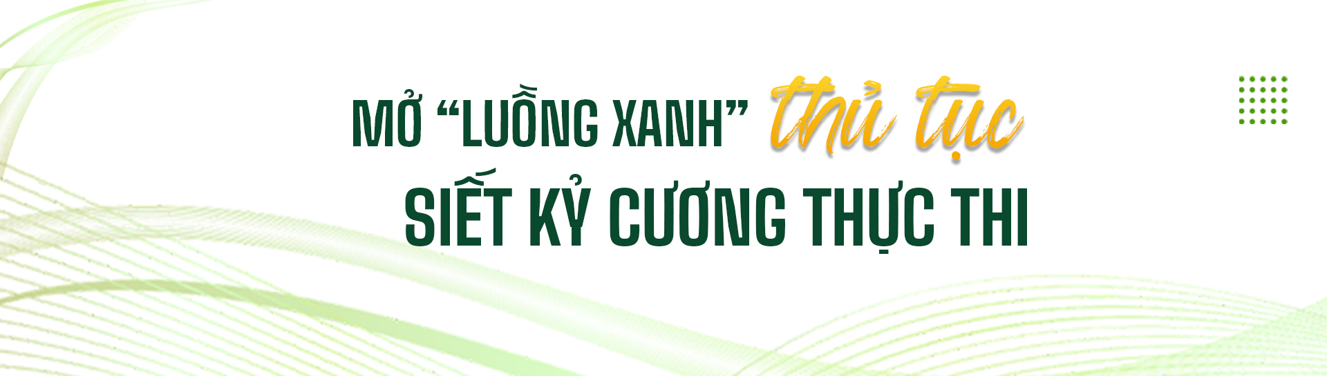 tit_phu_6_edit_20260911093512