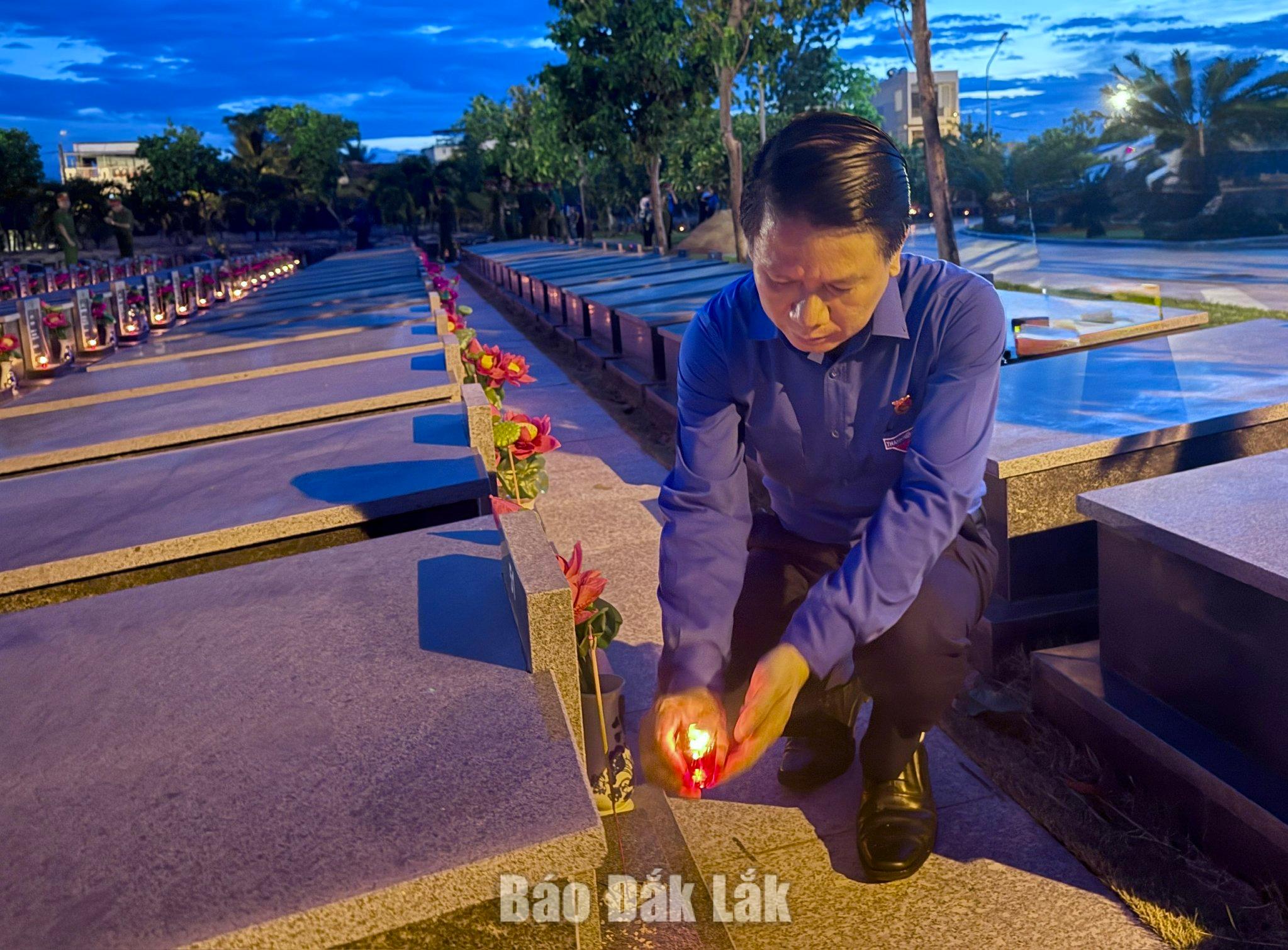 tung_tn_20260727204843
